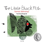 The Little Black Fish