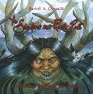 The Shadows That Rush Past