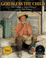 God Bless the Child