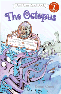 The Octopus
