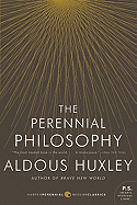 The Perennial Philosophy