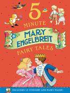 Mary Engelbreit's 5-Minute Fairy Tales