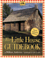 The Little House Guidebook
