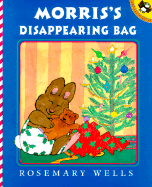 Morris's Disappearing Bag