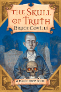 The Skull of Truth