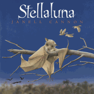 Stellaluna