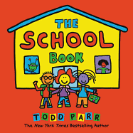 The School Book