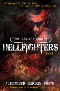 Hellfighters