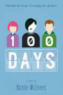 100 Days