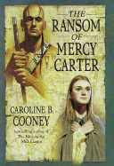 The Ransom of Mercy Carter