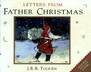 Letters from Father Christmas