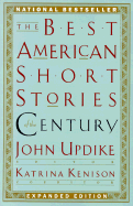 The Best American Short Stories of the Century