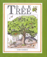 Oak Tree