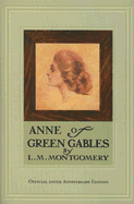 Anne of Green Gables