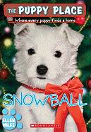 Snowball