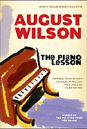 The Piano Lesson