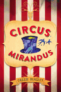 Circus Mirandus