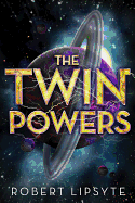 The Twin Powers