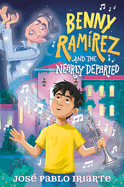 Benny Ramí­rez and the Nearly Departed