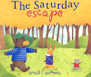 The Saturday Escape