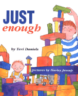 Just Enough