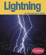 Lightning