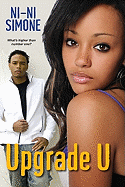 Upgrade U Book Cover Image