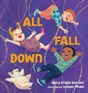 All Fall Down