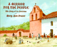 A Mission for the People