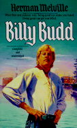 Billy Budd