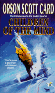 Children of the Mind