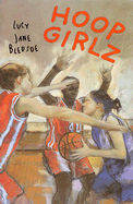 Hoop Girlz