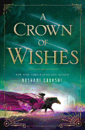 A Crown of Wishes