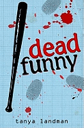 Dead Funny