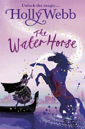 The Water Horse
