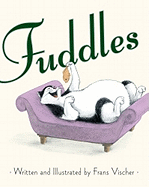 Fuddles