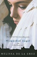 Misguided Angel