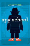 Spy School