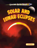 Solar and Lunar Eclipses