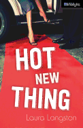 Hot New Thing