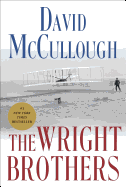 The Wright Brothers