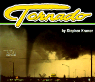Tornado
