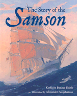 The Story of the Samson