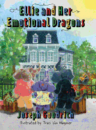 Ellie and Her Emotional Dragons