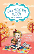 Clementine Rose and the Treasure Box