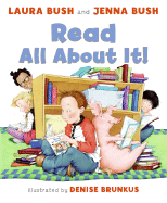Read All About It!