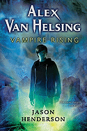 Vampire Rising
