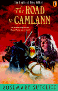 The Road to Camlann