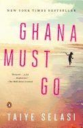 Ghana Must Go