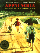 Appalachia: The Voices of Sleeping Birds